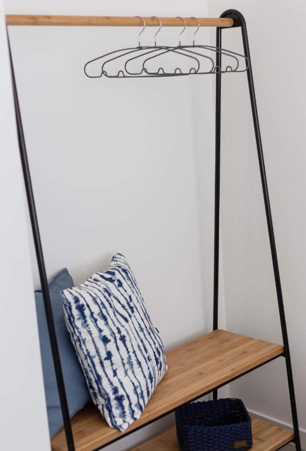 Navigli - Zona Tortona Apartment Milan