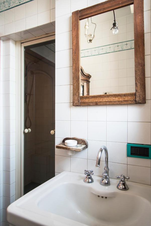 Youhosty - Brocchi 24 Apartment *