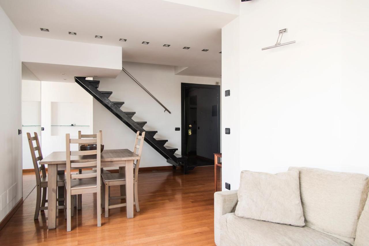 Apartment Youhosty - Brocchi 24 *