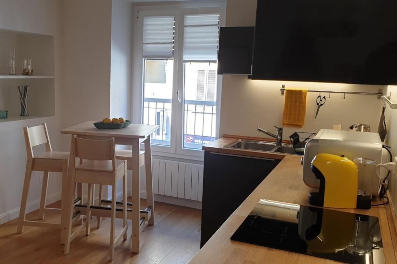 Apartamento Castaldi 18 - A Portata Di Mano