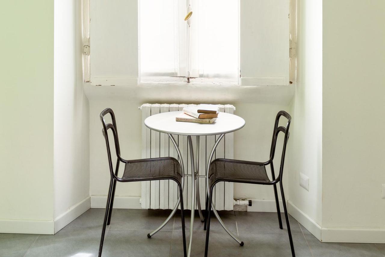 Cenisio & Sempione Cosy Flat * Milan