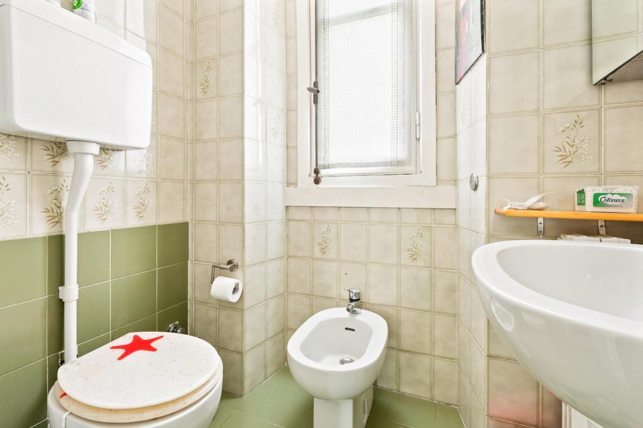 Cenisio & Sempione Cosy Flat * Milan