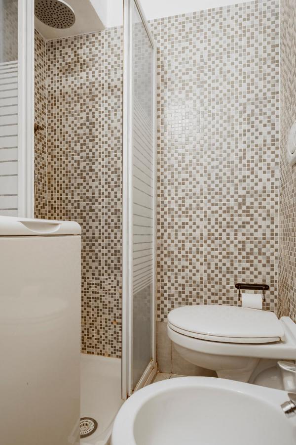 Appartamento Alexa's House - Luxo