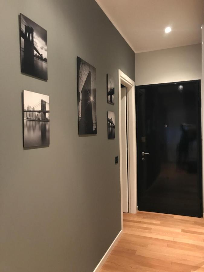 Apartment Delizioso Bilocale In Bocconi - Porta Romana *