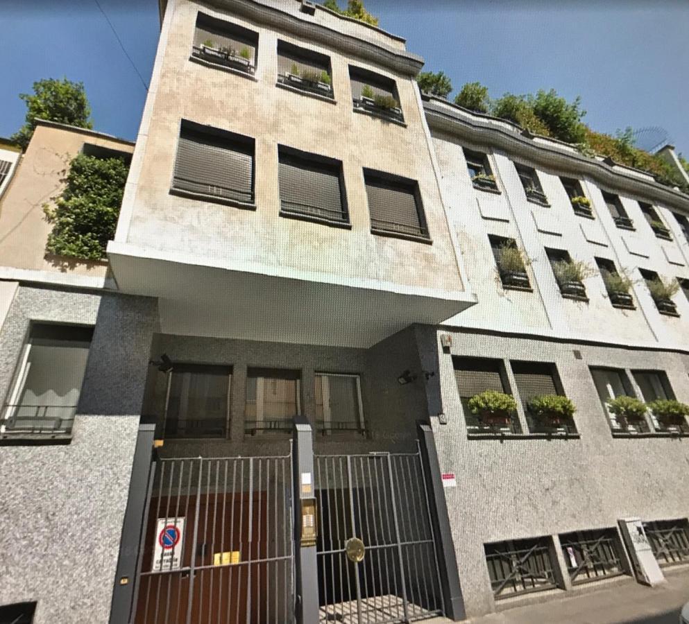 Delizioso Bilocale In Bocconi - Porta Romana * Milan