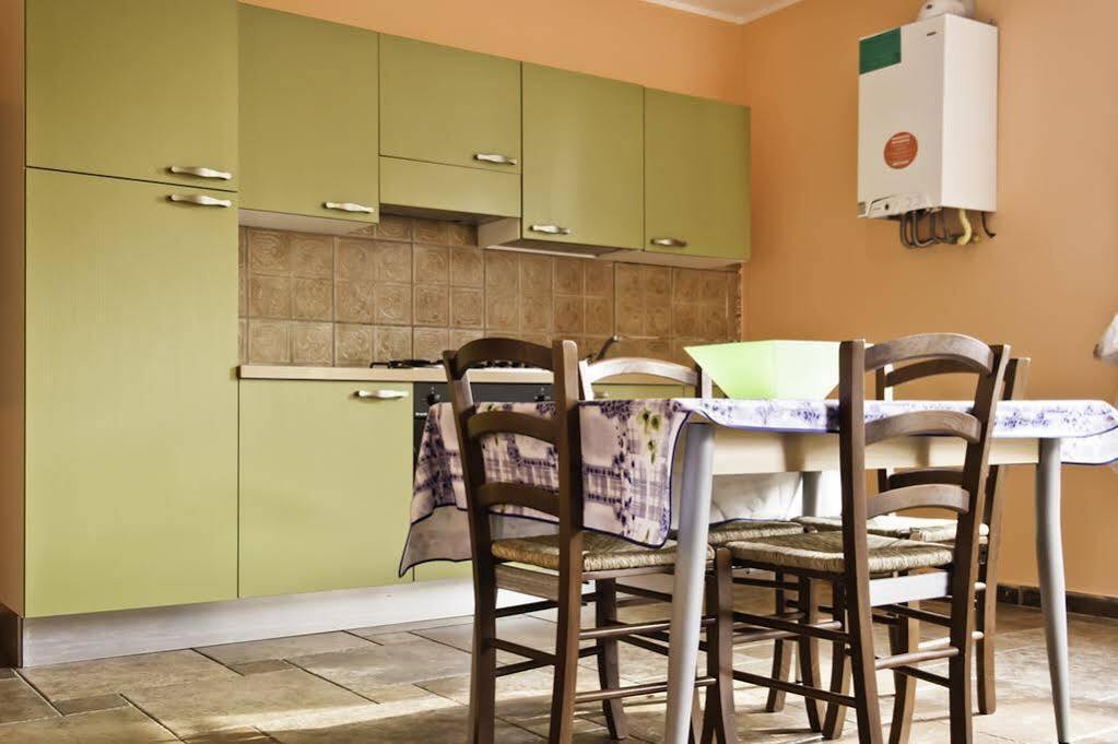 Cascina Gobba 3* Milan