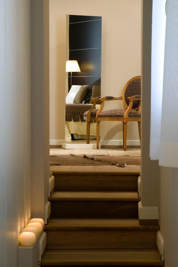 Townhouse 33 4*