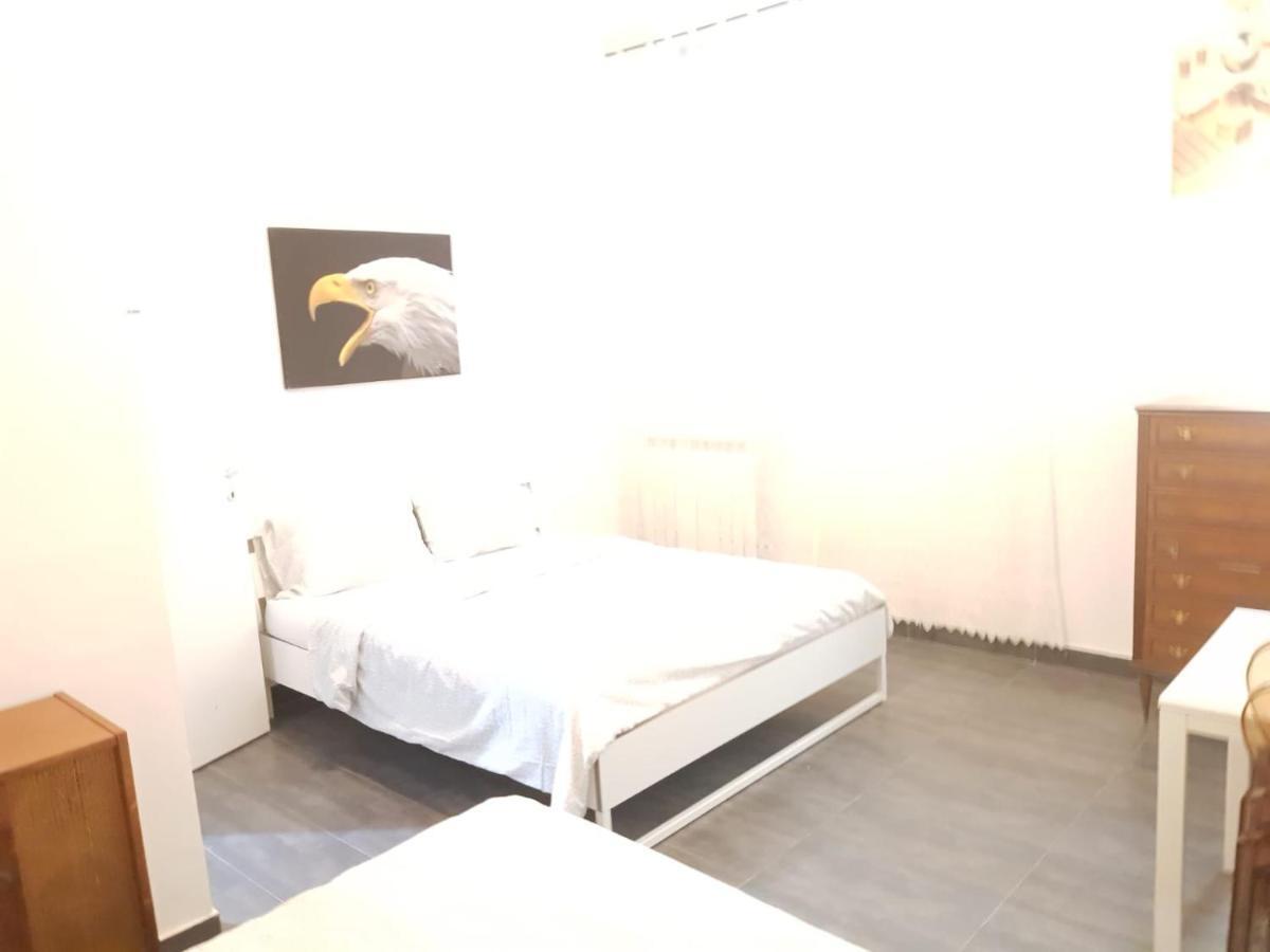 Sweet Apartment Milan