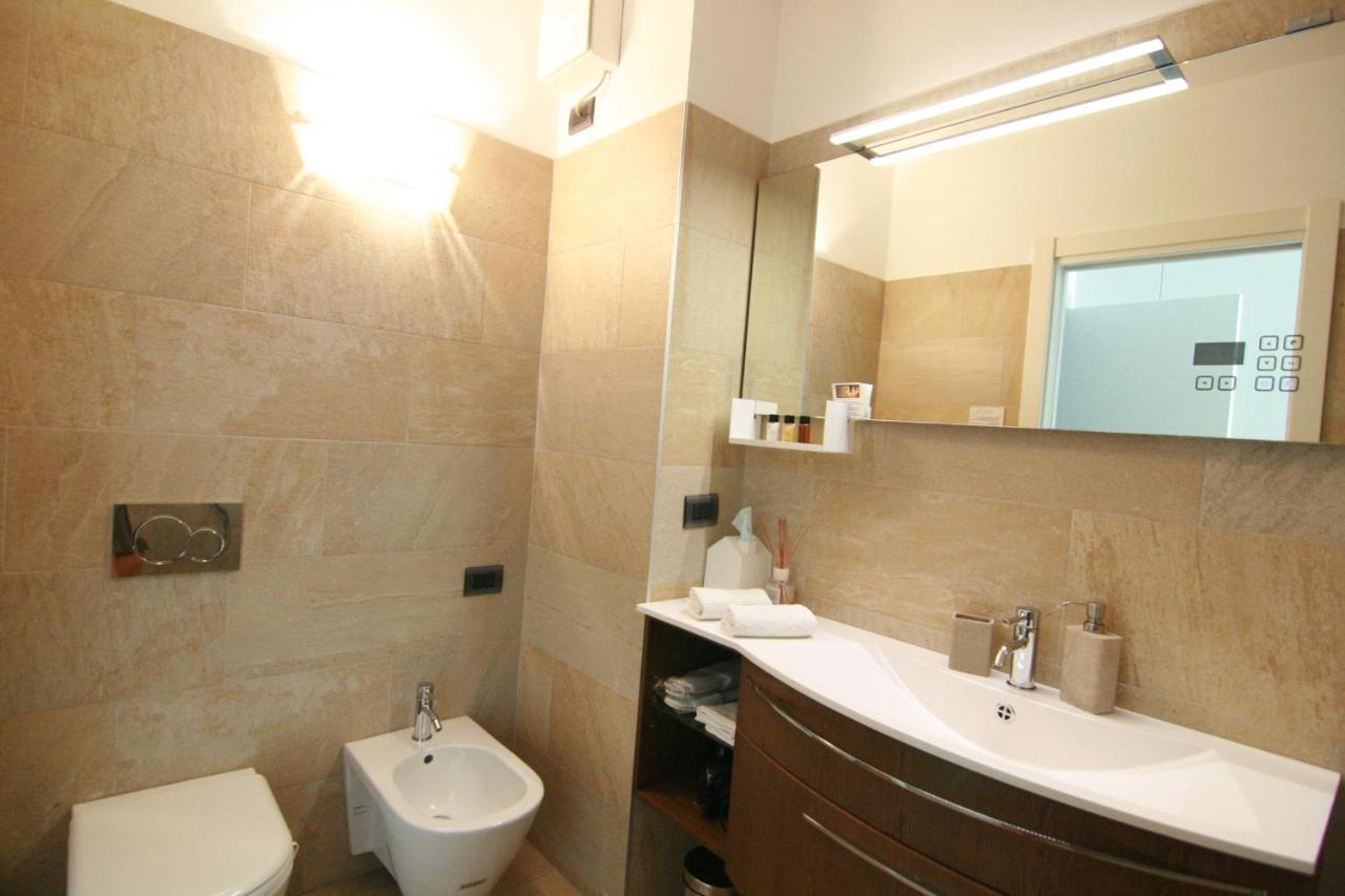 Experience Design Bed&show Bed & Breakfast