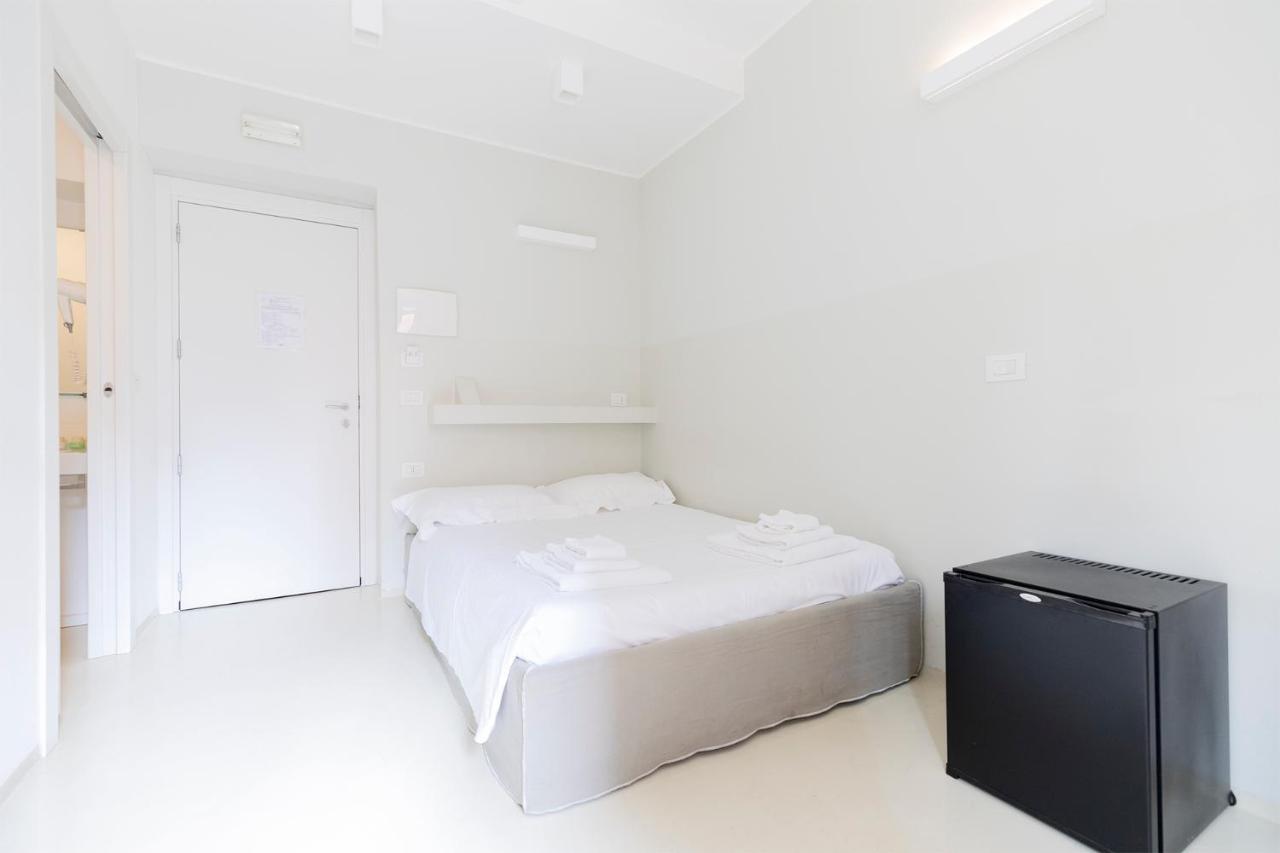 Villino 2* Milan