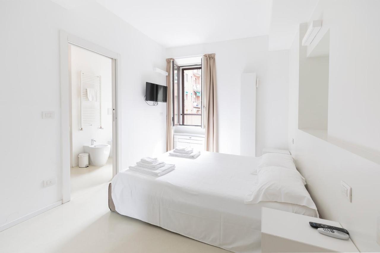 Villino Guest house Milan