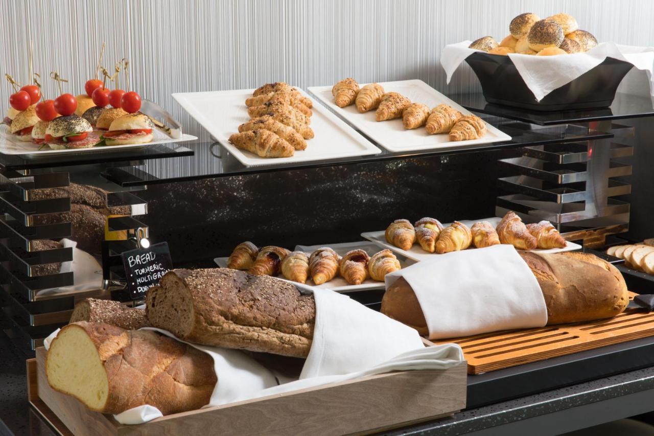 Iq Hotel Milano