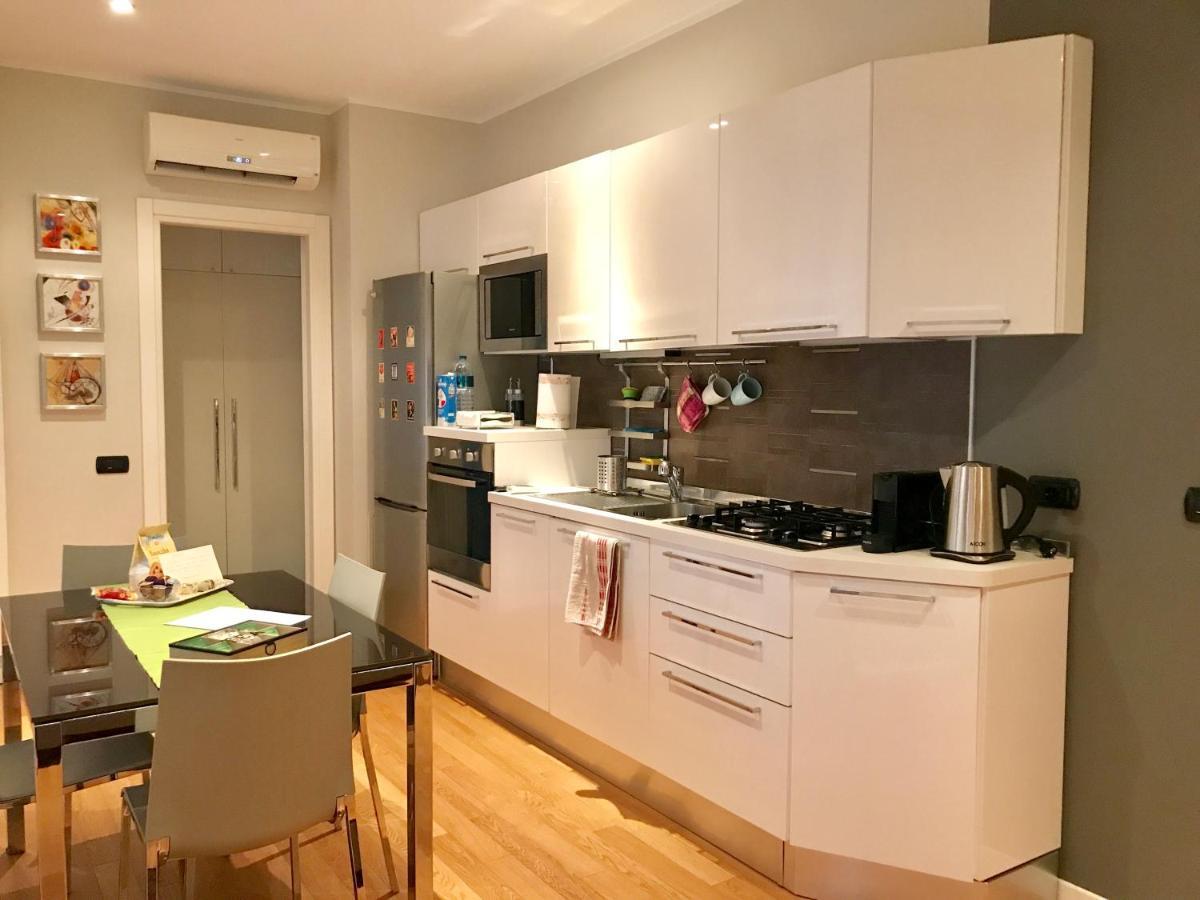 Delizioso Bilocale In Bocconi - Porta Romana Apartment *