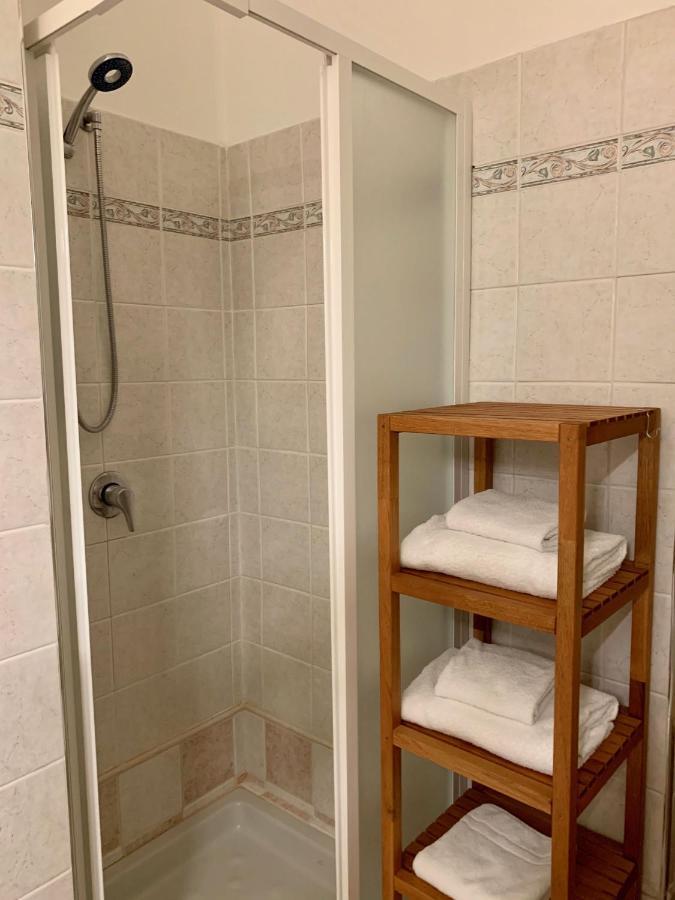 Appartamento Cozy Flat - Porta Romana - Duomo Milano