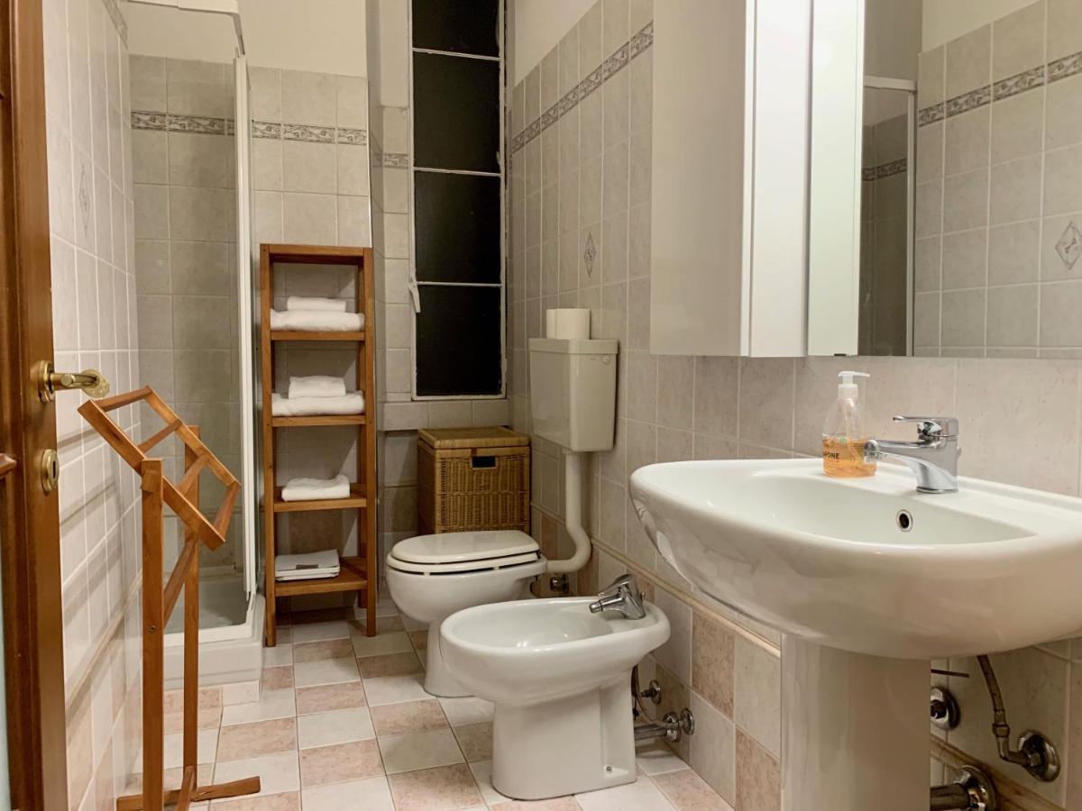 Cozy Flat - Porta Romana - Duomo * Milano