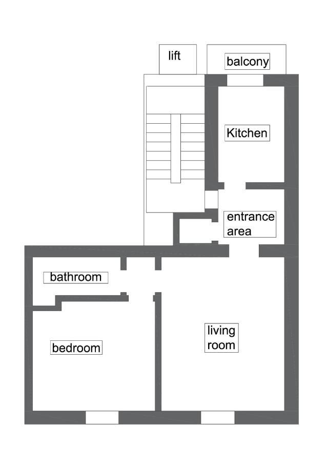 Olona Place