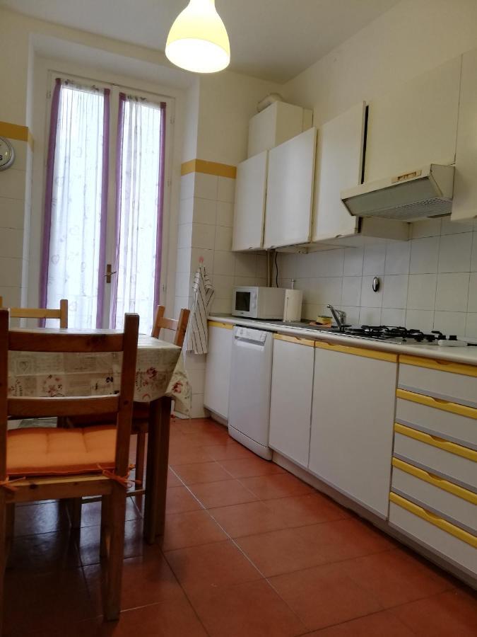 Olona Place Milan