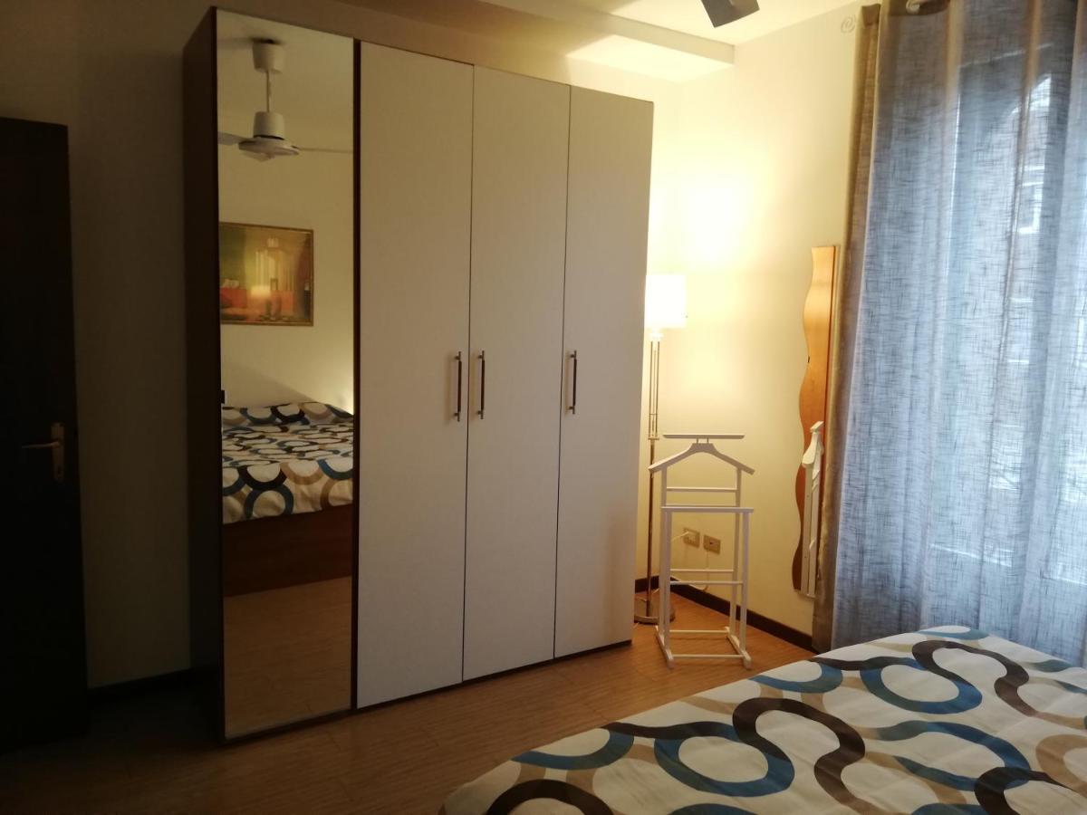 Olona Place
