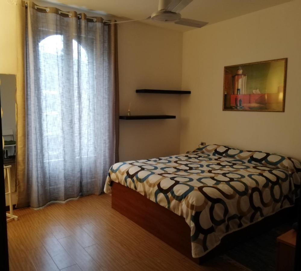 Olona Place Milan