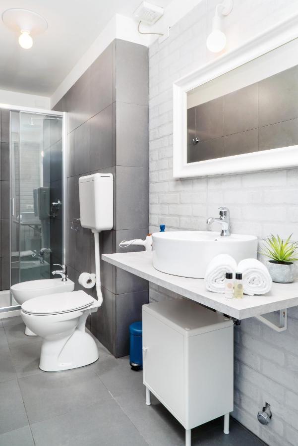 Hemeras Boutique Homes Milan
