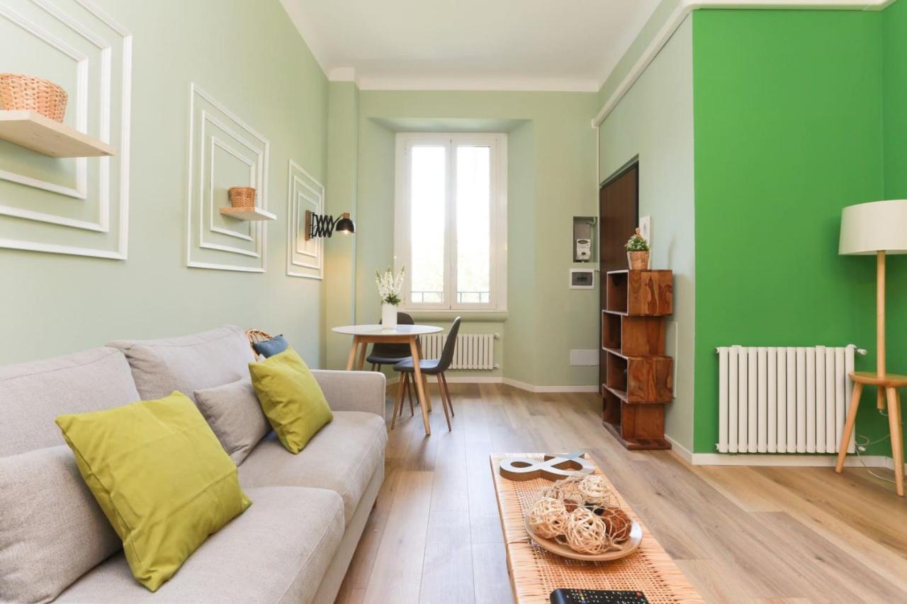 Apartment The Rent - Modern One Bedroom In