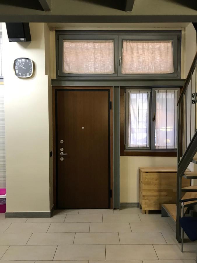 Deluxe Apartamento *