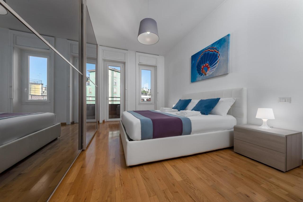 Casa Da Lumina Apartment