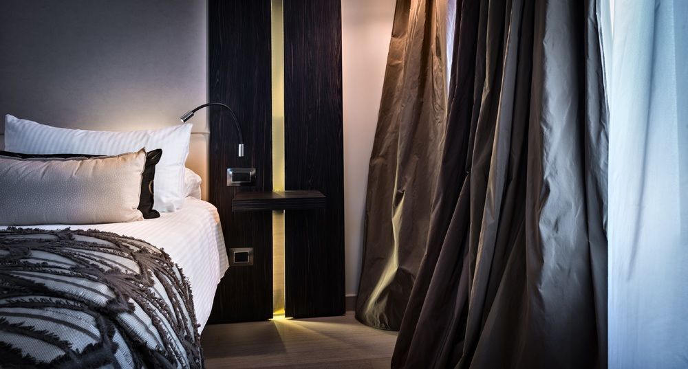 The Square Duomo - Preferred & Hotel 4*