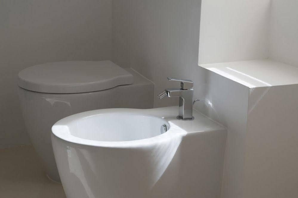 Villino Guest house Milan