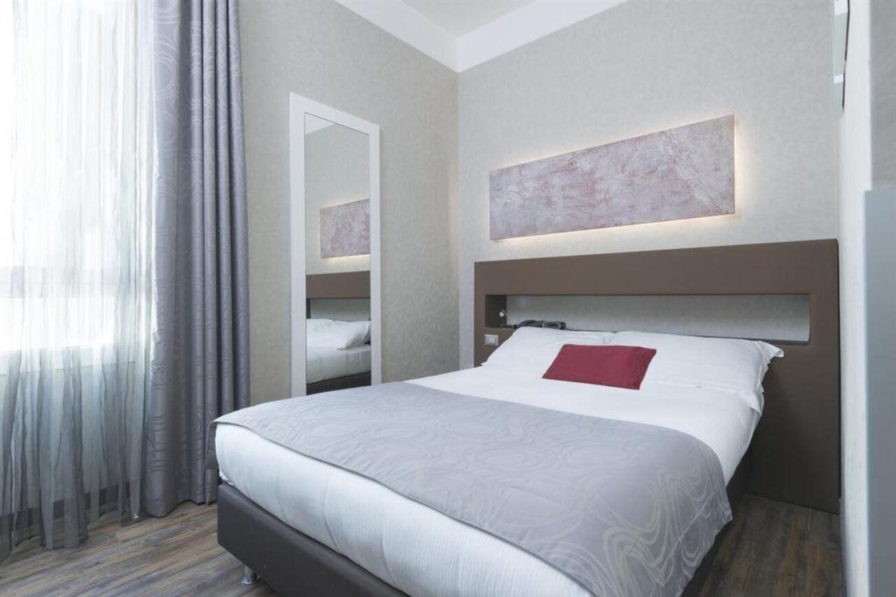 C-hotels Atlantic