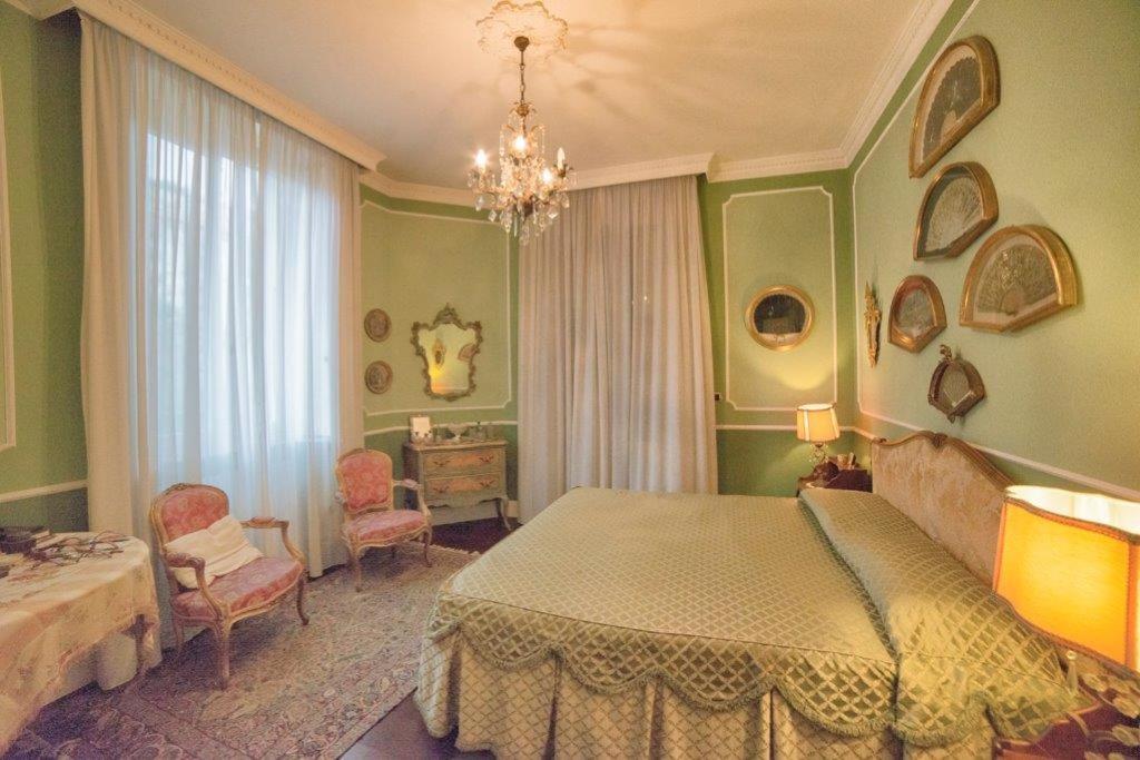Vittoriana Milan