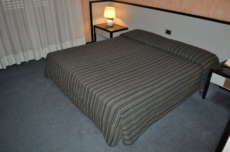 Hotel Iq Milano