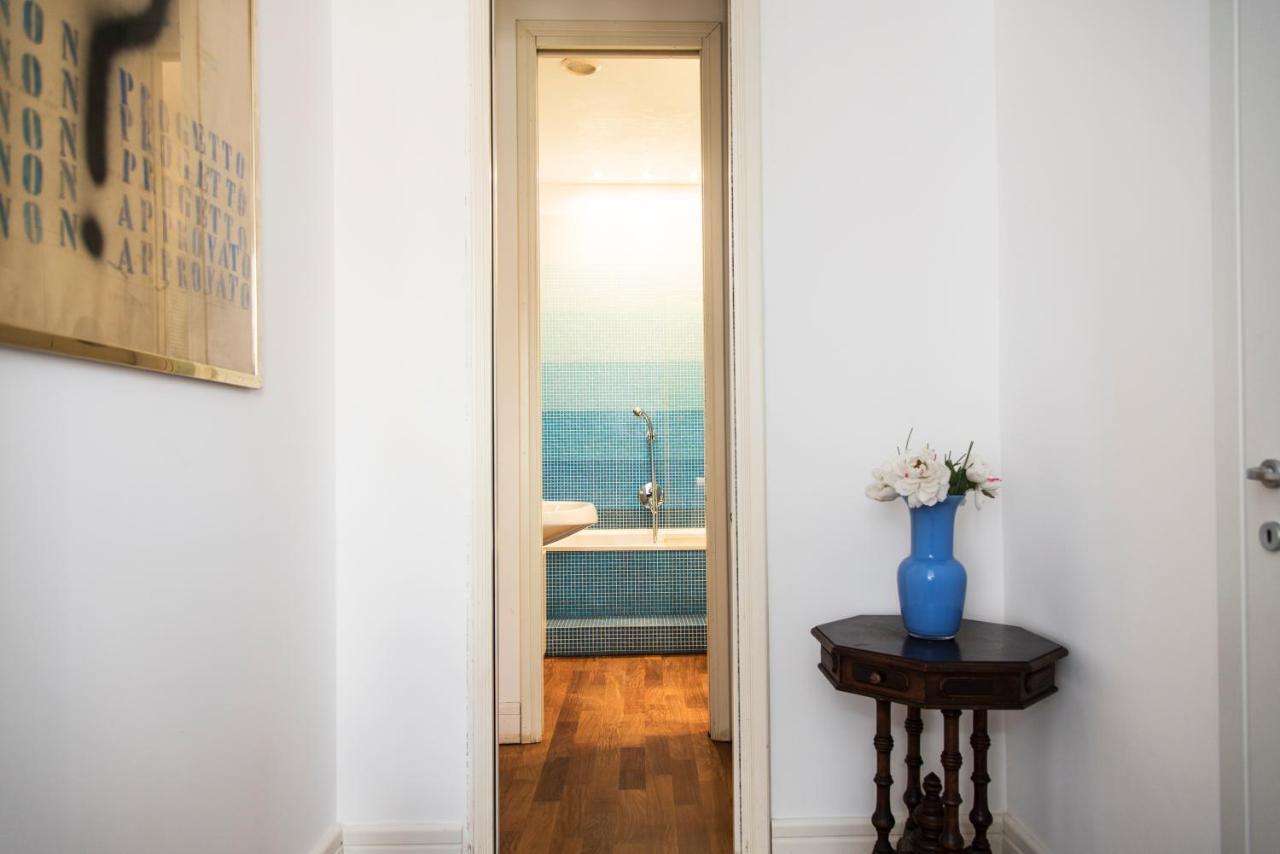 Youhosty - Pisani Small 13 Apartment Milan
