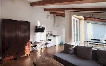 Casa Milano- Apartments And Rooms Apartment