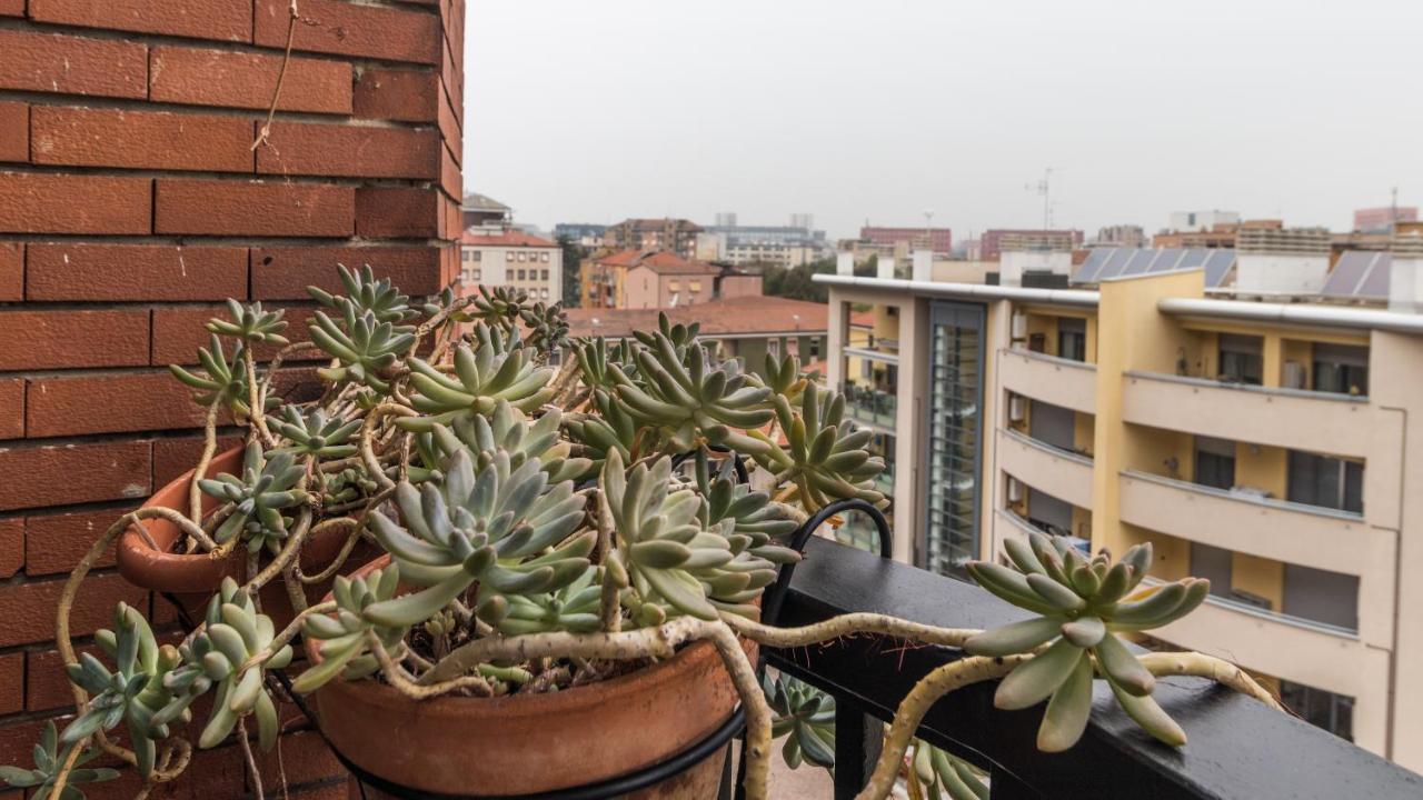 Italianway - Pericle 5 Apartment