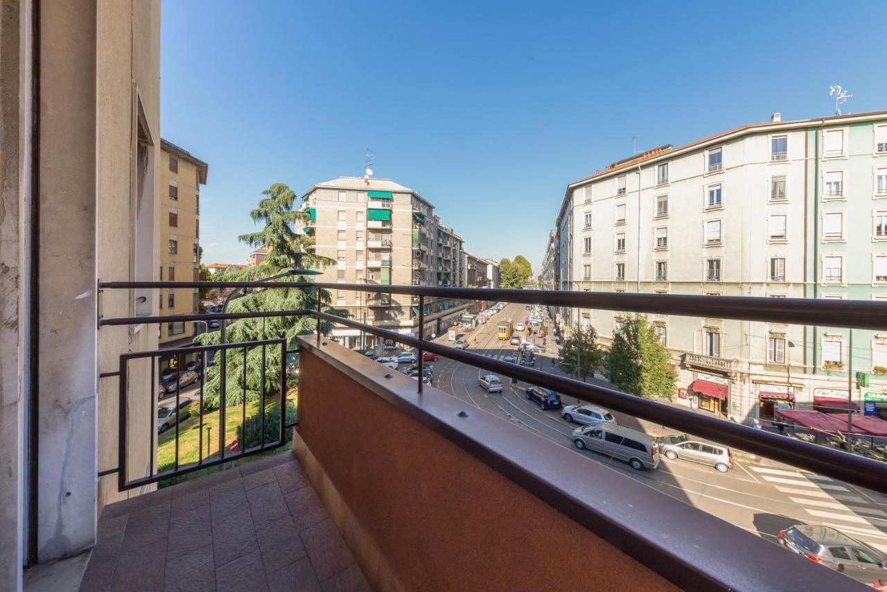 Casa Da Lumina Apartment Milan
