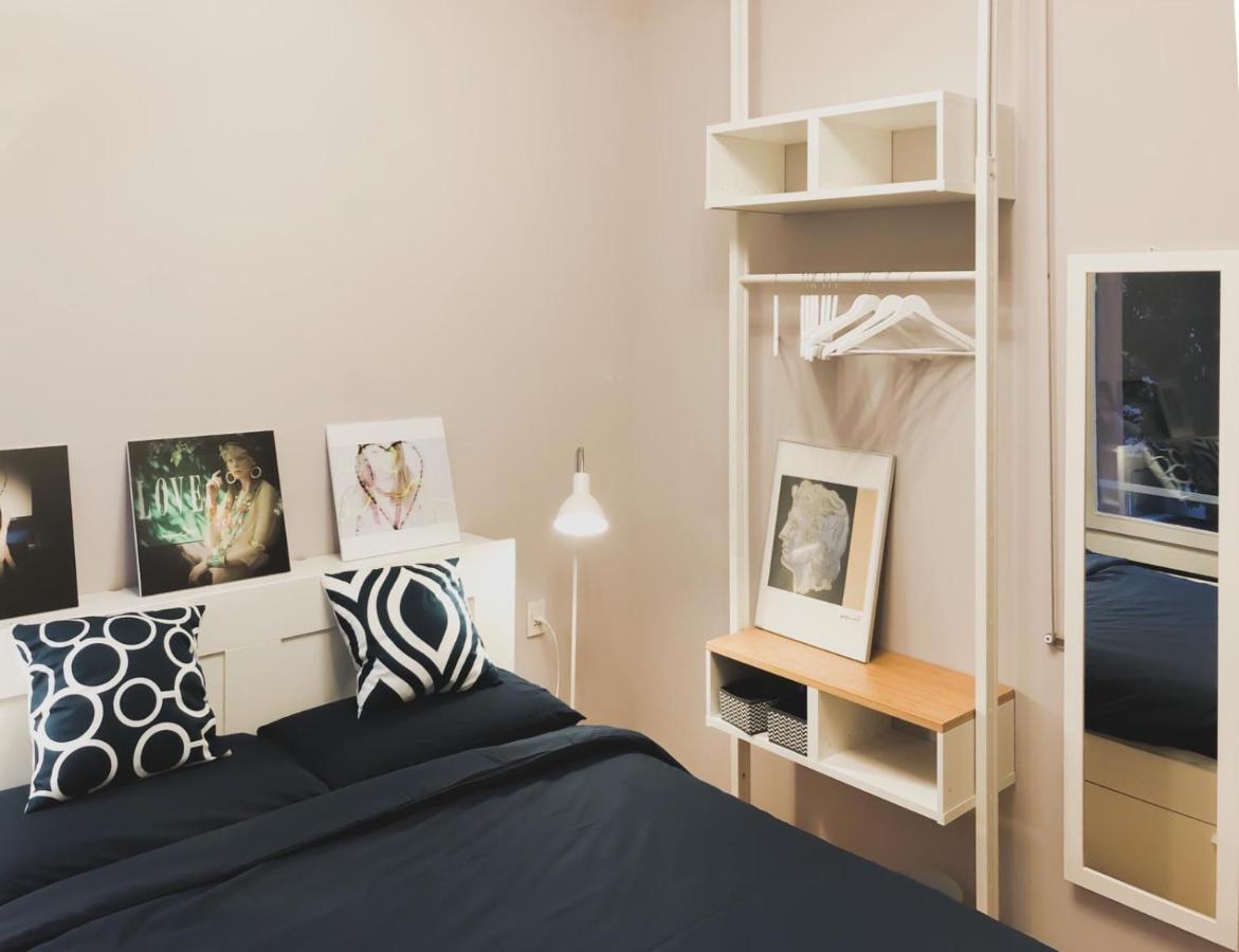 Apartment Brera Cocoon *