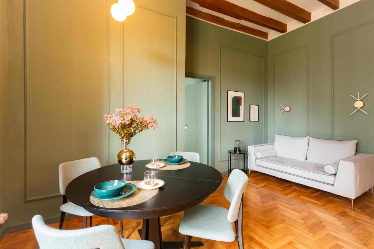 Ca24 Isola Design *