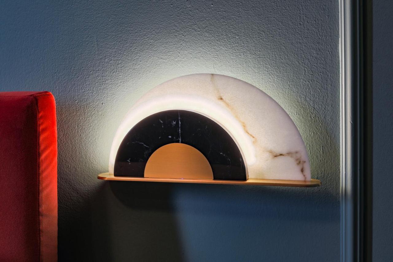 Appartamento Ca24 Isola Design Milano