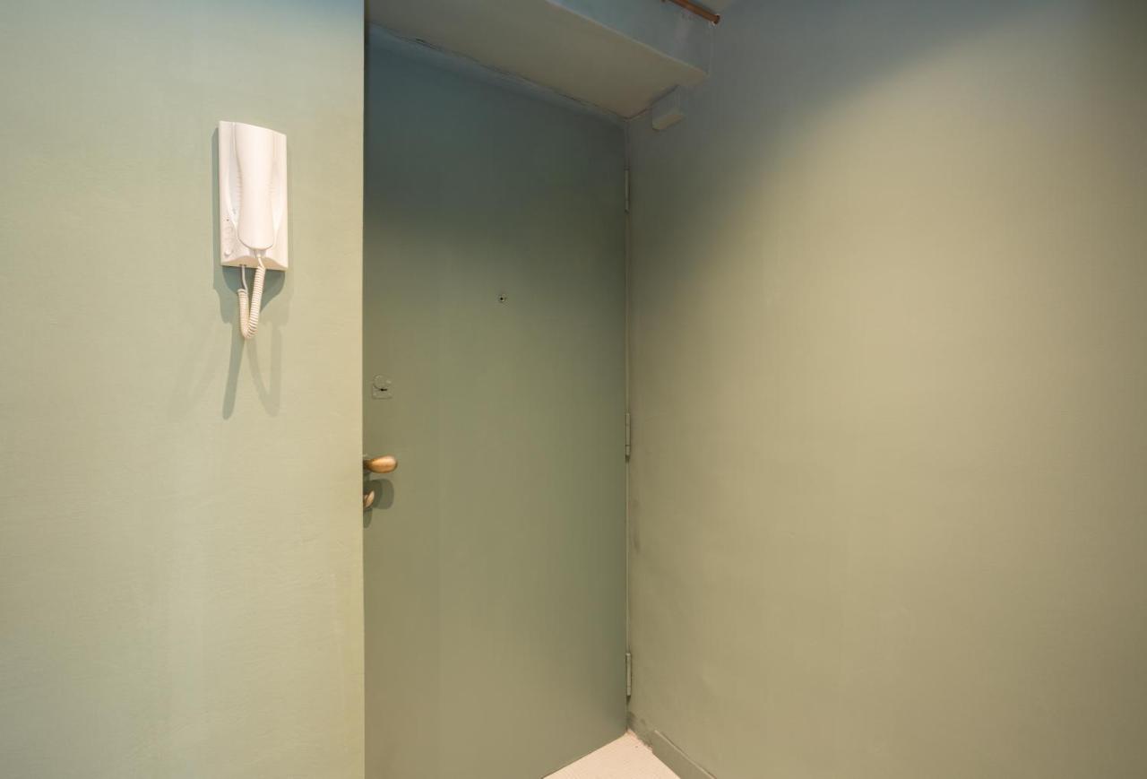 Ca24 Isola Design *