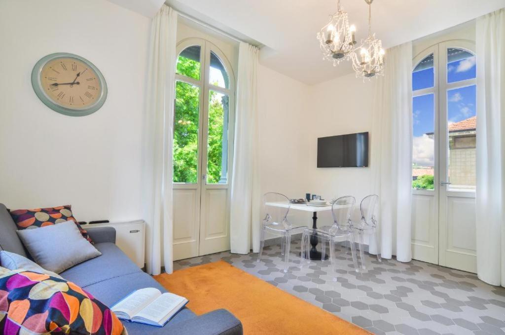 Italianway - Massari 22 Apartamento *