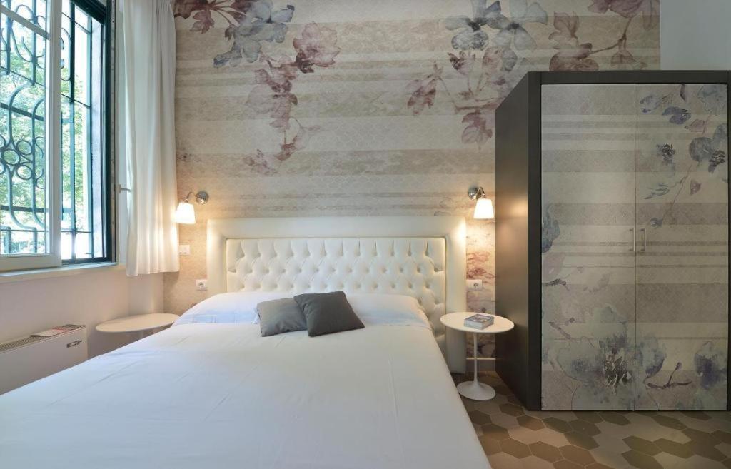 Italianway - Massari 22 Apartamento *