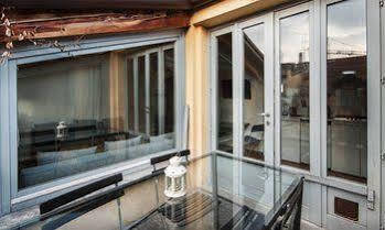 Casa Milano- Apartments And Rooms Apartment Milan