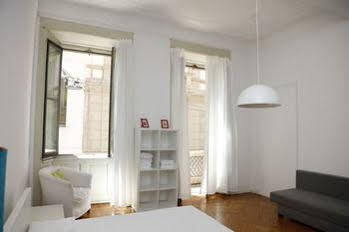 Casa Milano- Apartments And Rooms * Milan