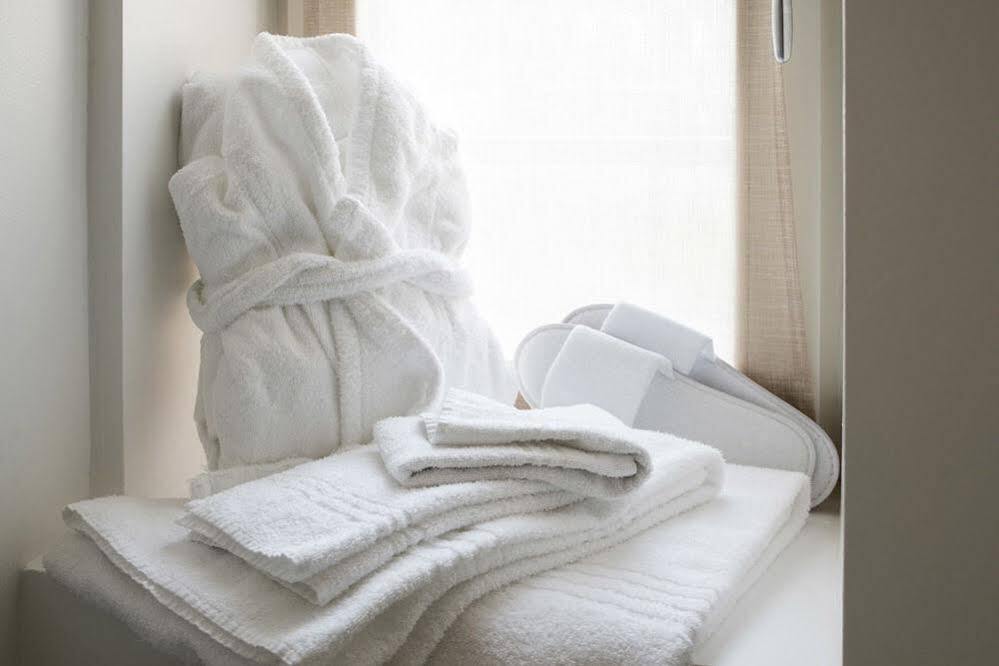 Villino Guest house Milan