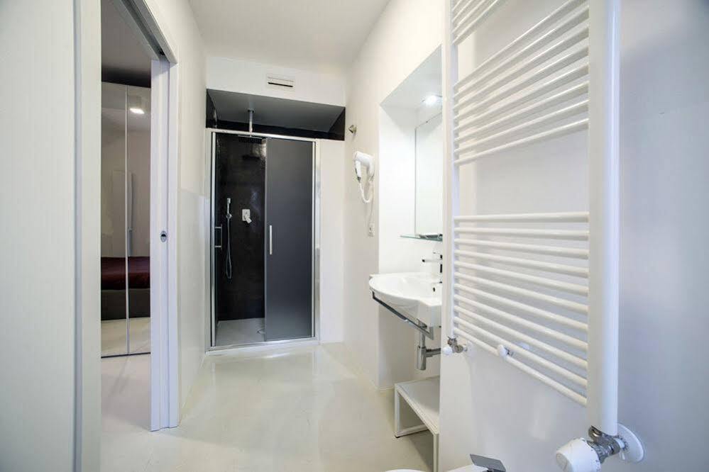 Villino Milan