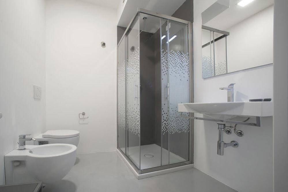 Villino Guest house Milan