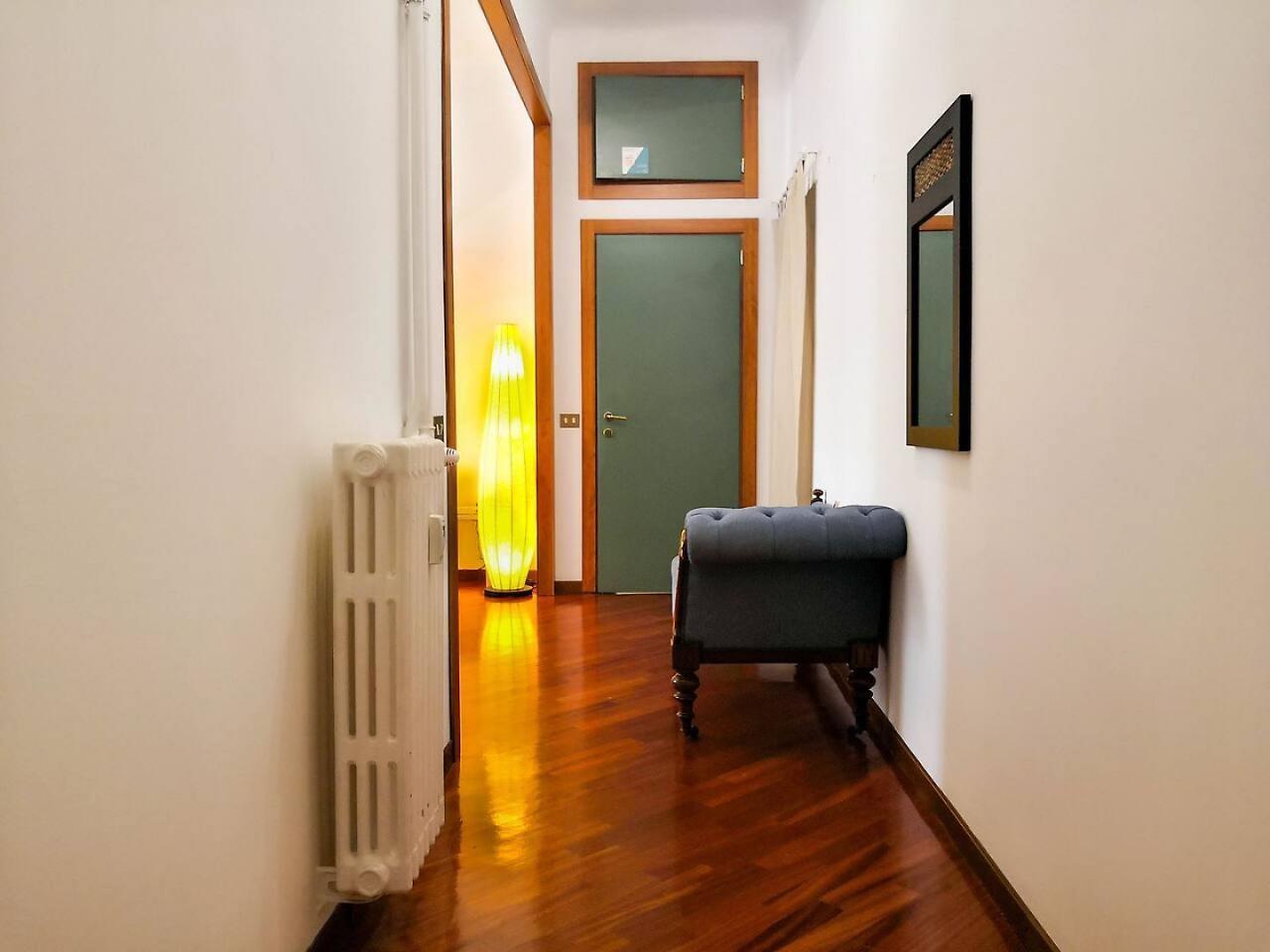 Joivy 1 Bedroom Next To Piazza Leonardo Da Vinci * Milan