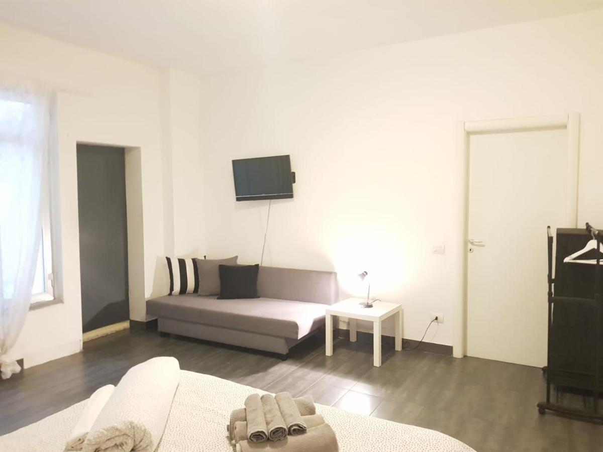 Apartment Sweet *