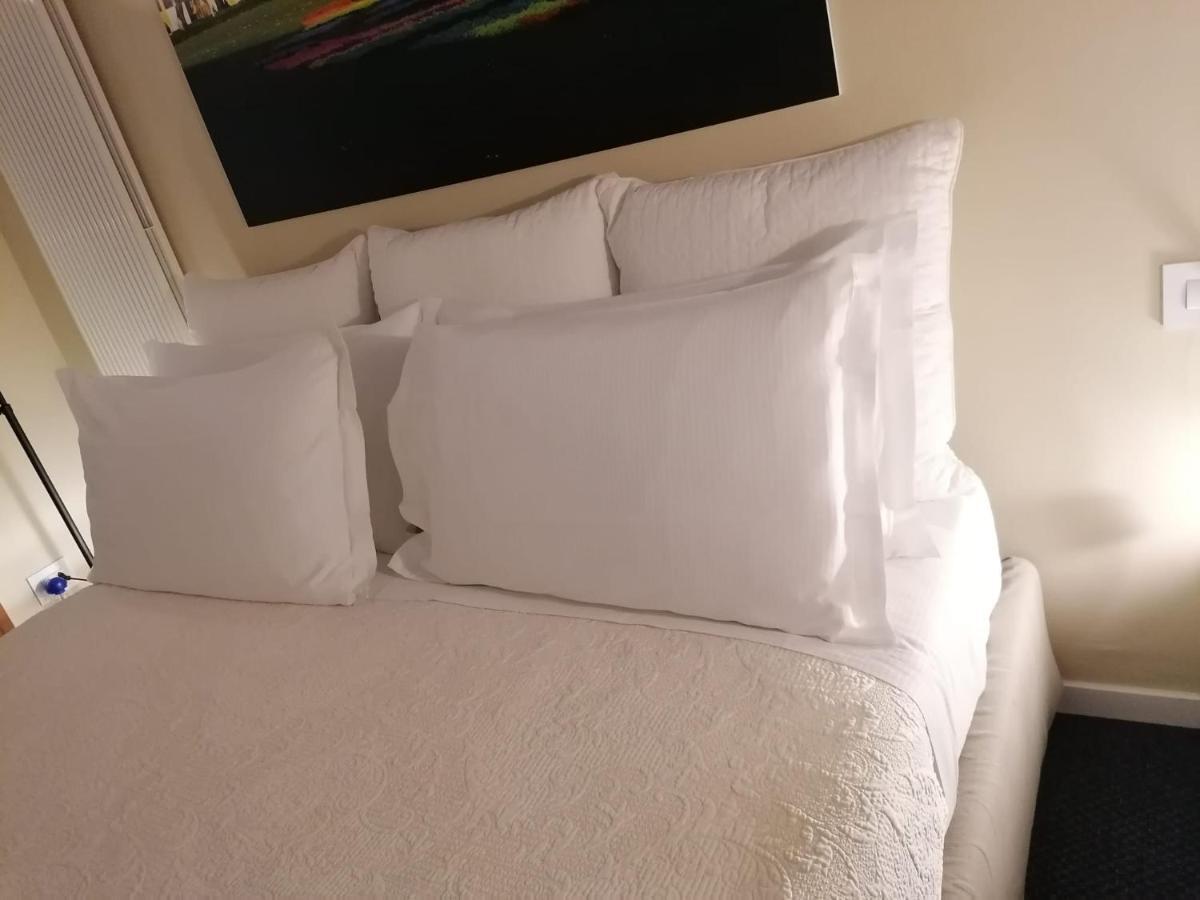 Bed & Breakfast Bc Maison Bed&cafe Milan